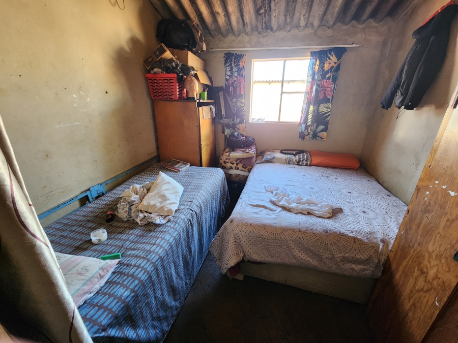 2 Bedroom Property for Sale in Khuma North West